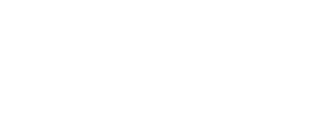 エンジェルカードリーダーによる占いなら、メール鑑定やZOOM鑑定も行っている船橋市の『癒やしのサロンbloom（ブルーム）』へ。